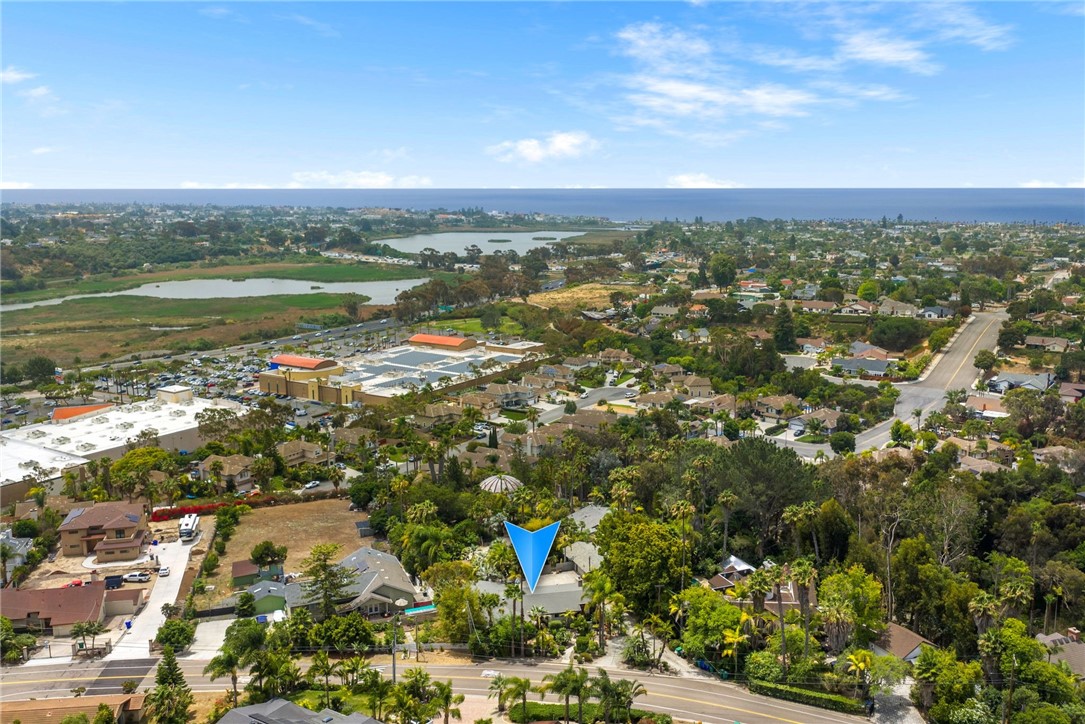 1773 Ivy Road Oceanside, CA 92054 - Photo 50 of 53