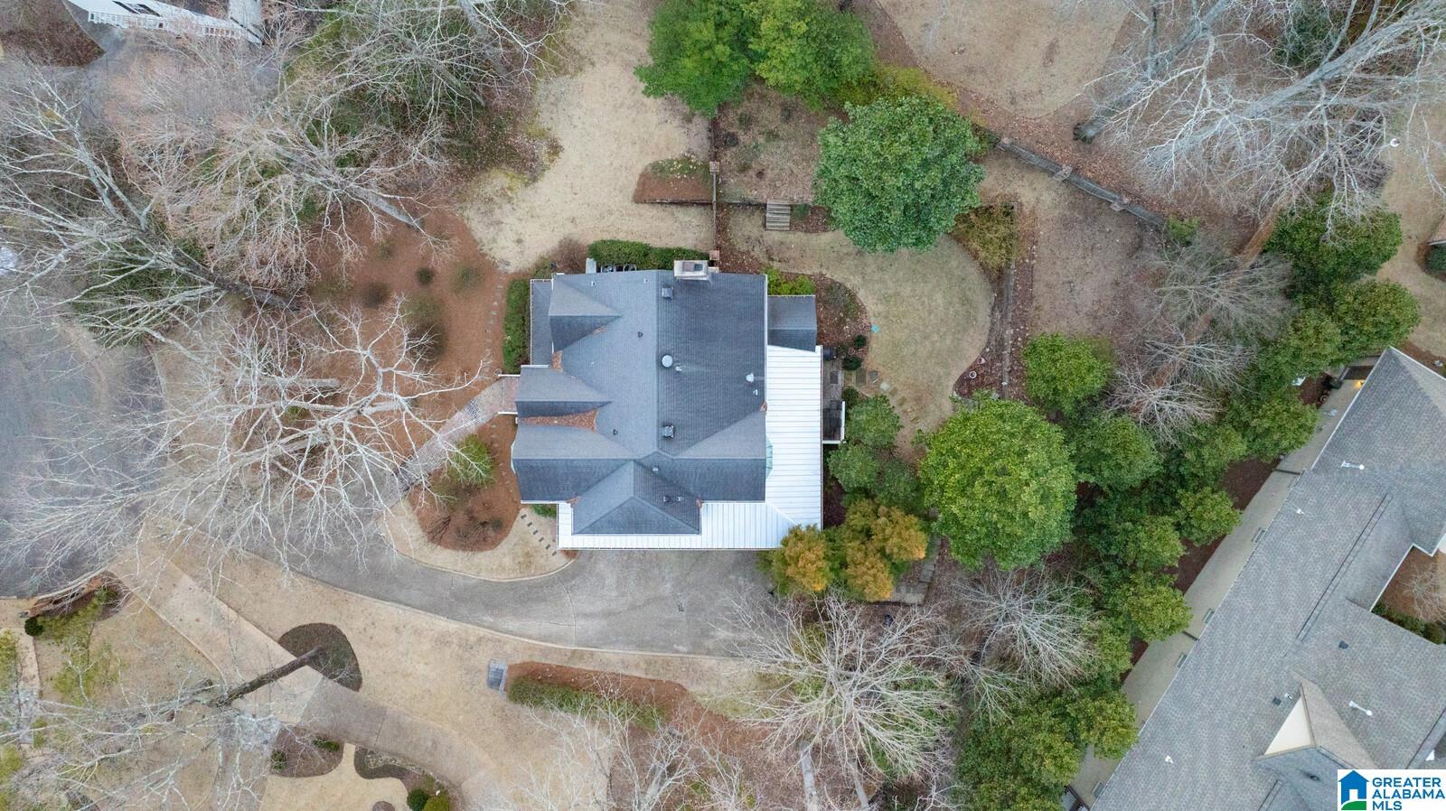 3609 Coventry Circle Birmingham, AL 35243 - Photo 60 of 60