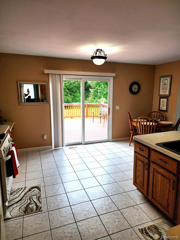 3455 Pingree Road Howell, MI 48843 - Photo 28 of 74 Gallery Image 28