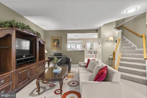 $557,000 | 3814 Addison Woods Road, Frederick, MD 21704