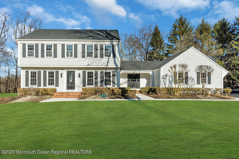 35 Pilgrim Way Colts Neck, NJ 07722 - Photo 1 of 44 001_dsc02498-1a