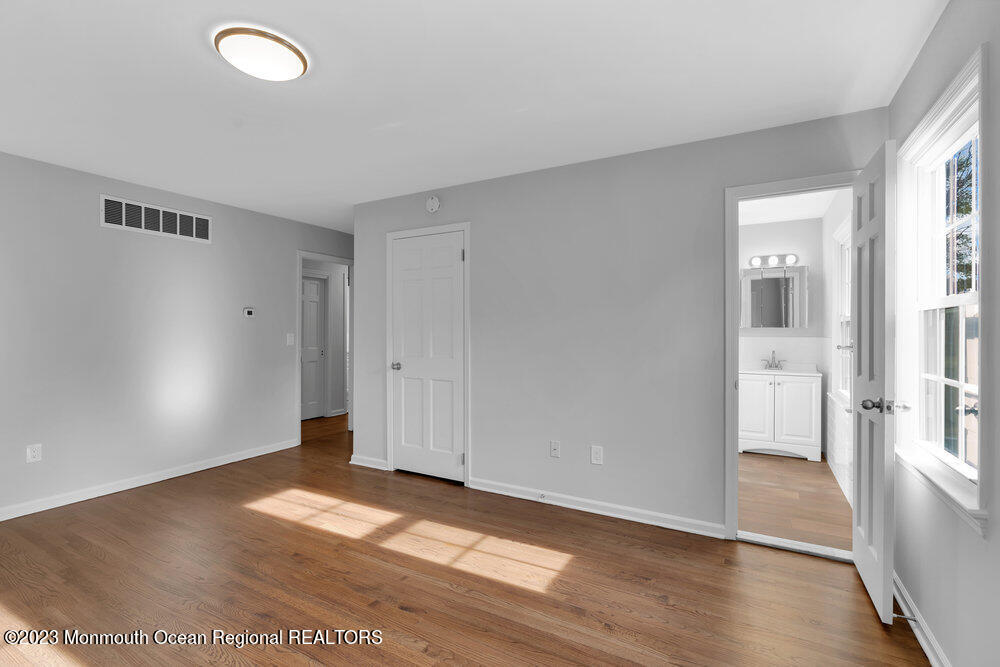 35 Pilgrim Way Colts Neck, NJ 07722 - Photo 31 of 44 047_dsc02756