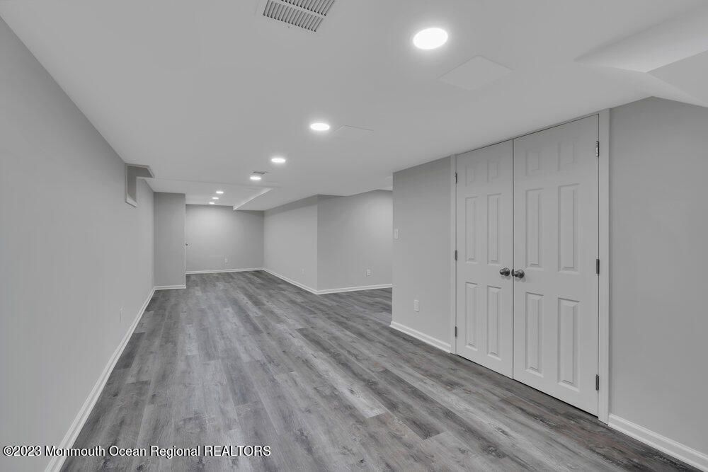 35 Pilgrim Way Colts Neck, NJ 07722 - Photo 39 of 44 057_dsc02806