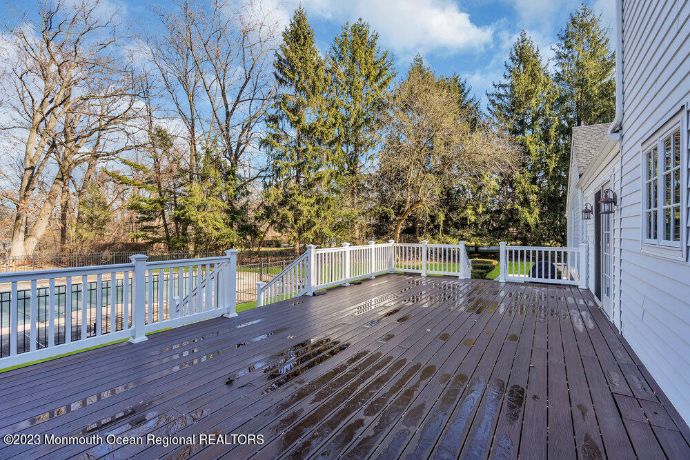 35 Pilgrim Way Colts Neck, NJ 07722 - Photo 42 of 44 060_dsc02533-1
