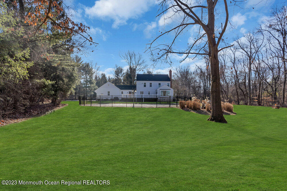 35 Pilgrim Way Colts Neck, NJ 07722 - Photo 44 of 44 067_dsc02568-1