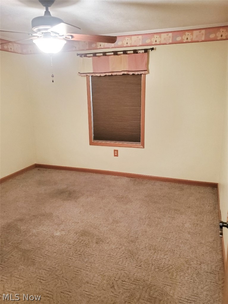 5990 Klass Road Cambridge, OH 43725 - Photo 27 of 33 Gallery Image 27