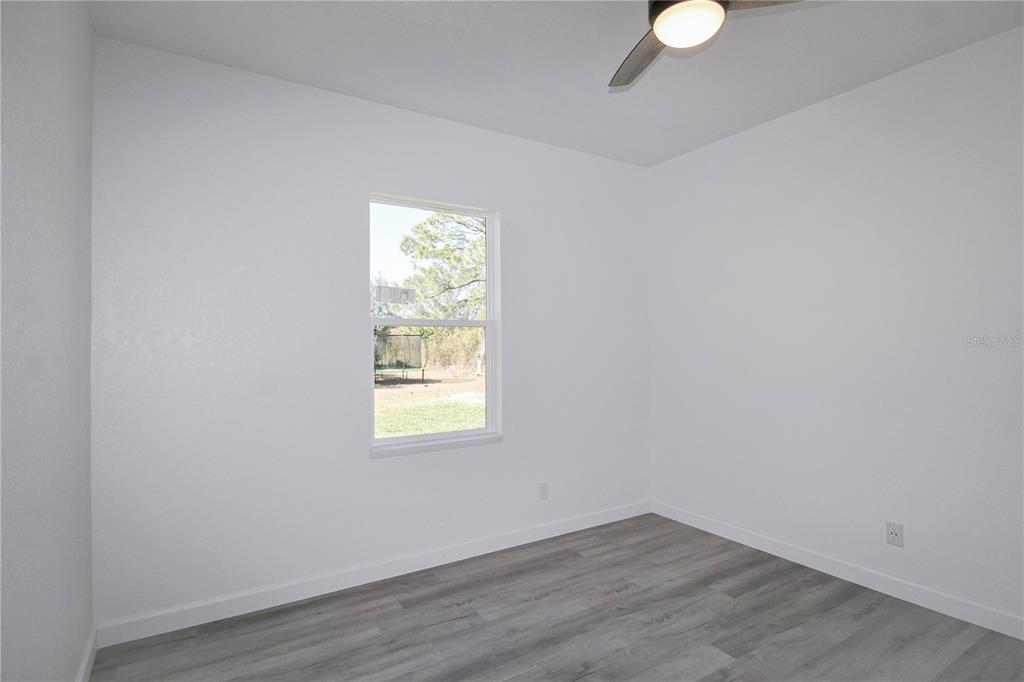3915 El Rado Avenue Sebring, FL 33872 - Photo 36 of 45