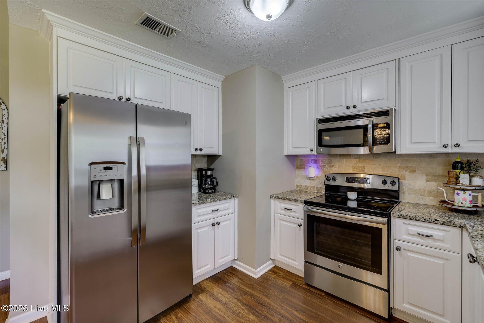 404 Shadow Lane North Augusta, SC 29841 - Photo 15 of 35