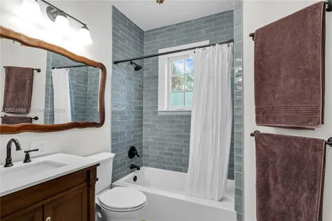$1,600,000 | 1119 Lisbon Street, Coral Gables, FL 33134