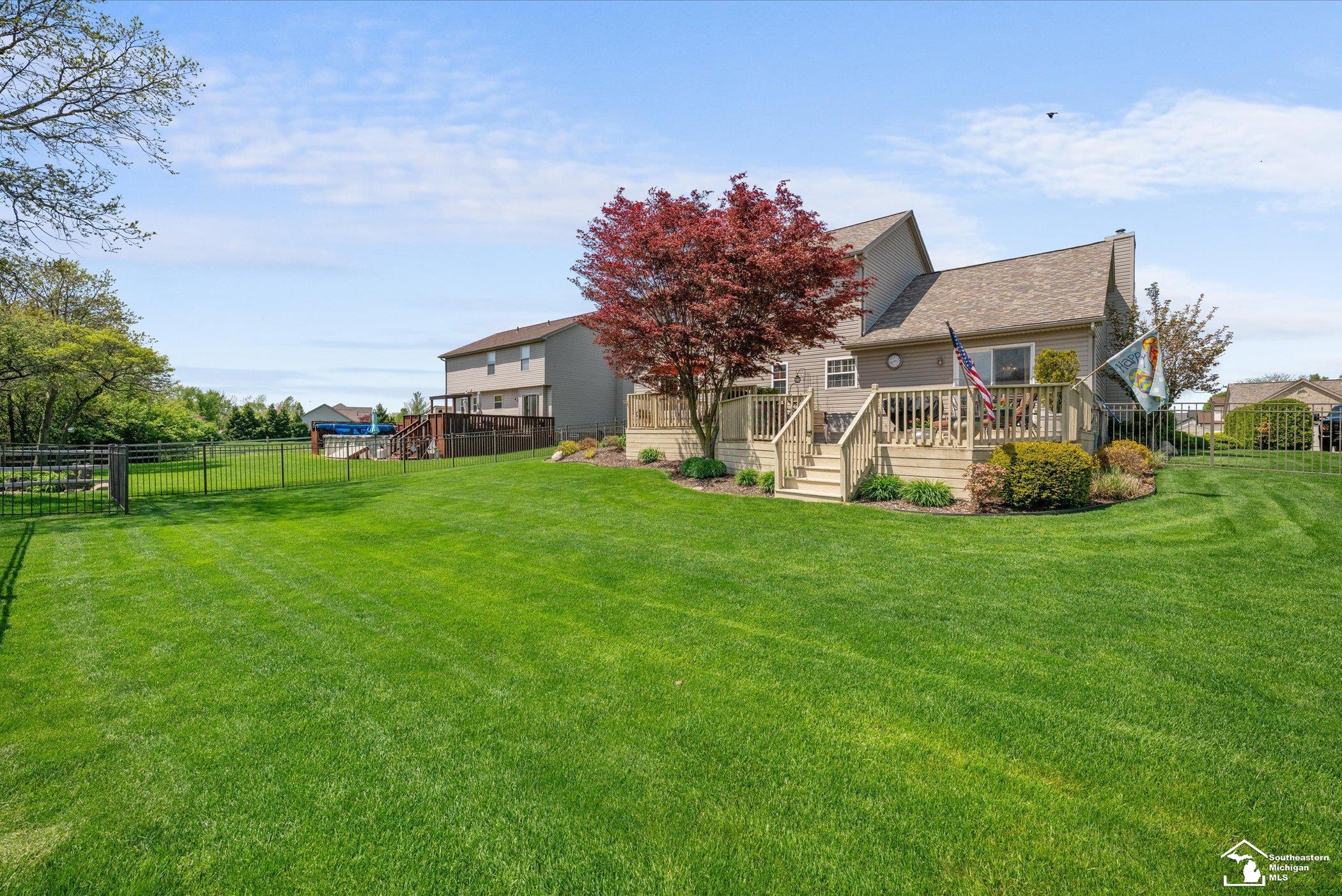 4402 Quail Ridge Lane Newport, MI 48166 - Photo 40 of 57 50174312-cb744c03-b0d9-4bcf-ab51-69d2fb6f3717.JPG
