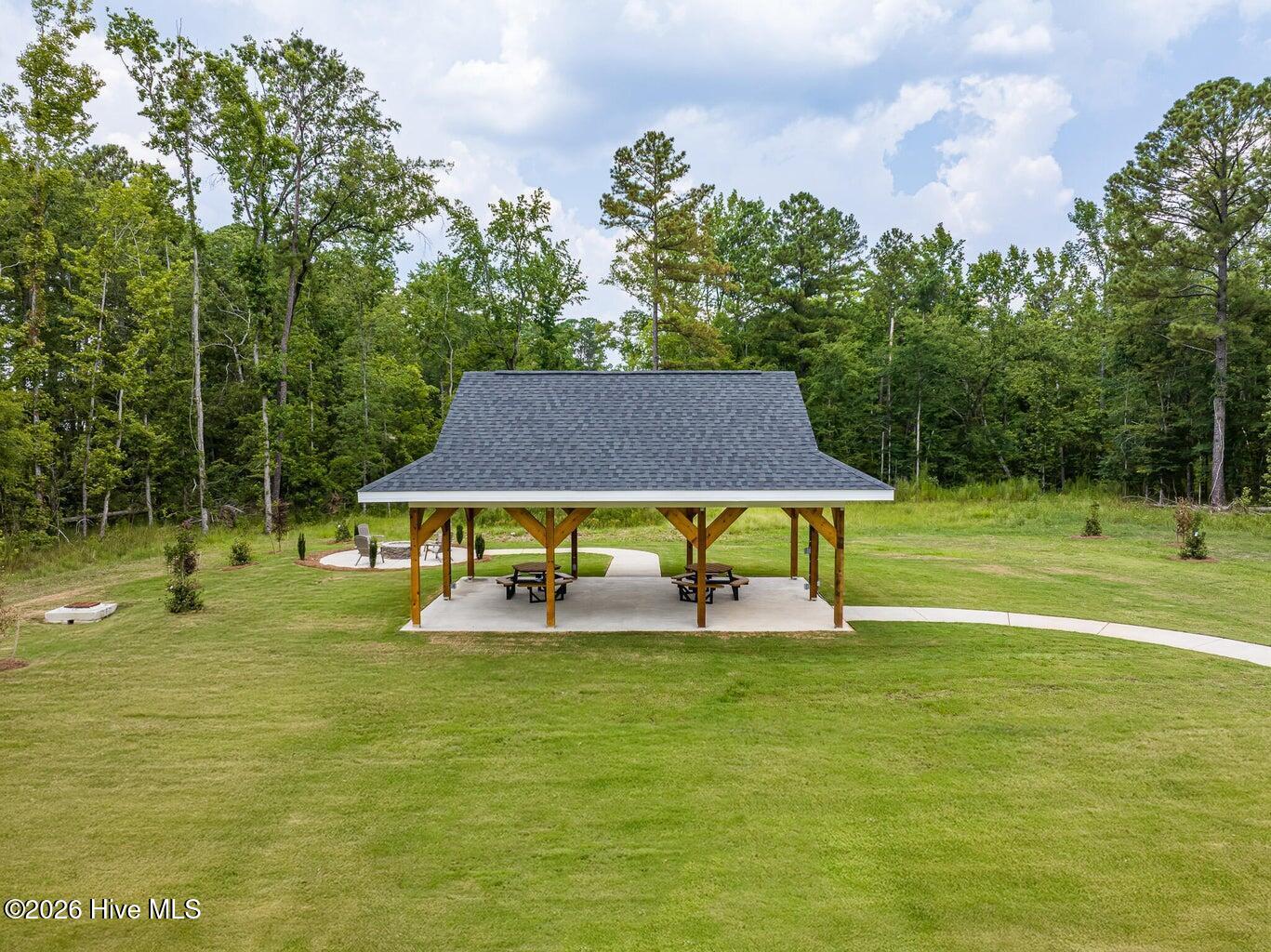 733 Ronaldsay Road Grovetown, GA 30813 - Photo 4 of 6 Gallery Image 4