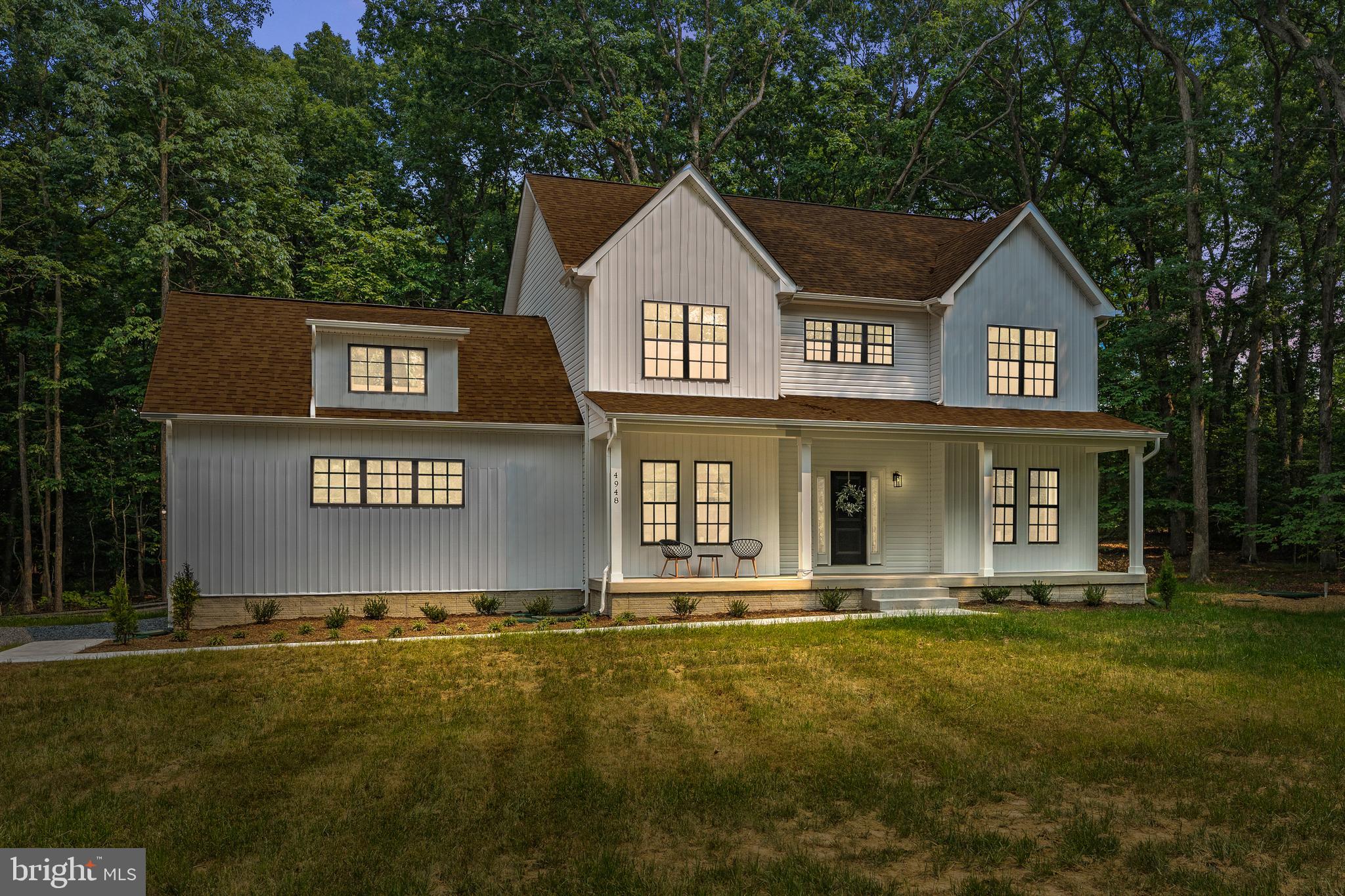4948 Lansdowne Road Fredericksburg, VA 22408 - Photo 1 of 62 Gallery Image 1