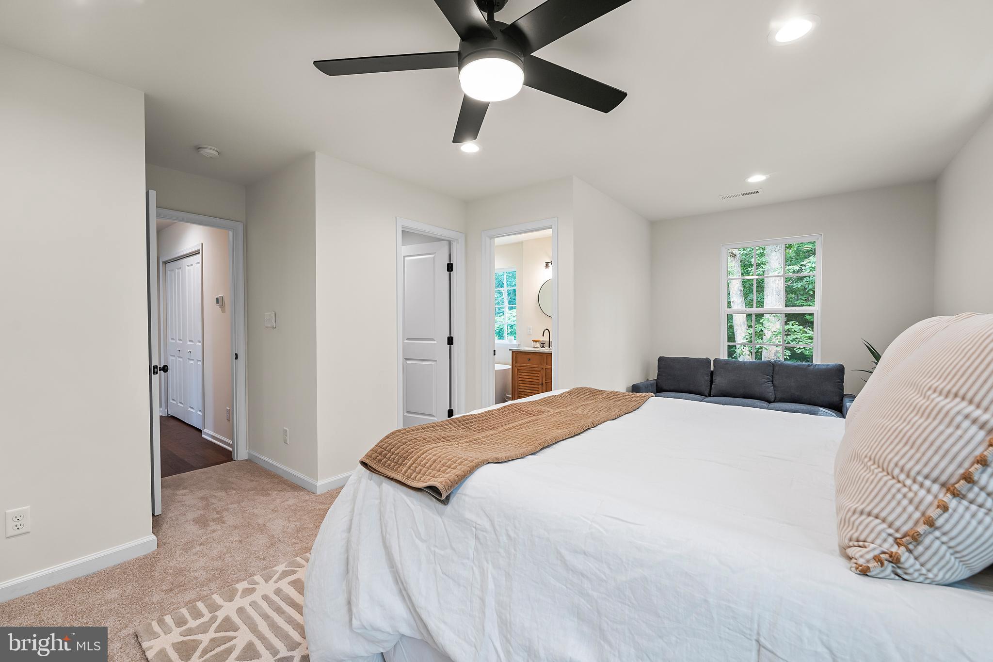 4948 Lansdowne Road Fredericksburg, VA 22408 - Photo 27 of 62 Gallery Image 27