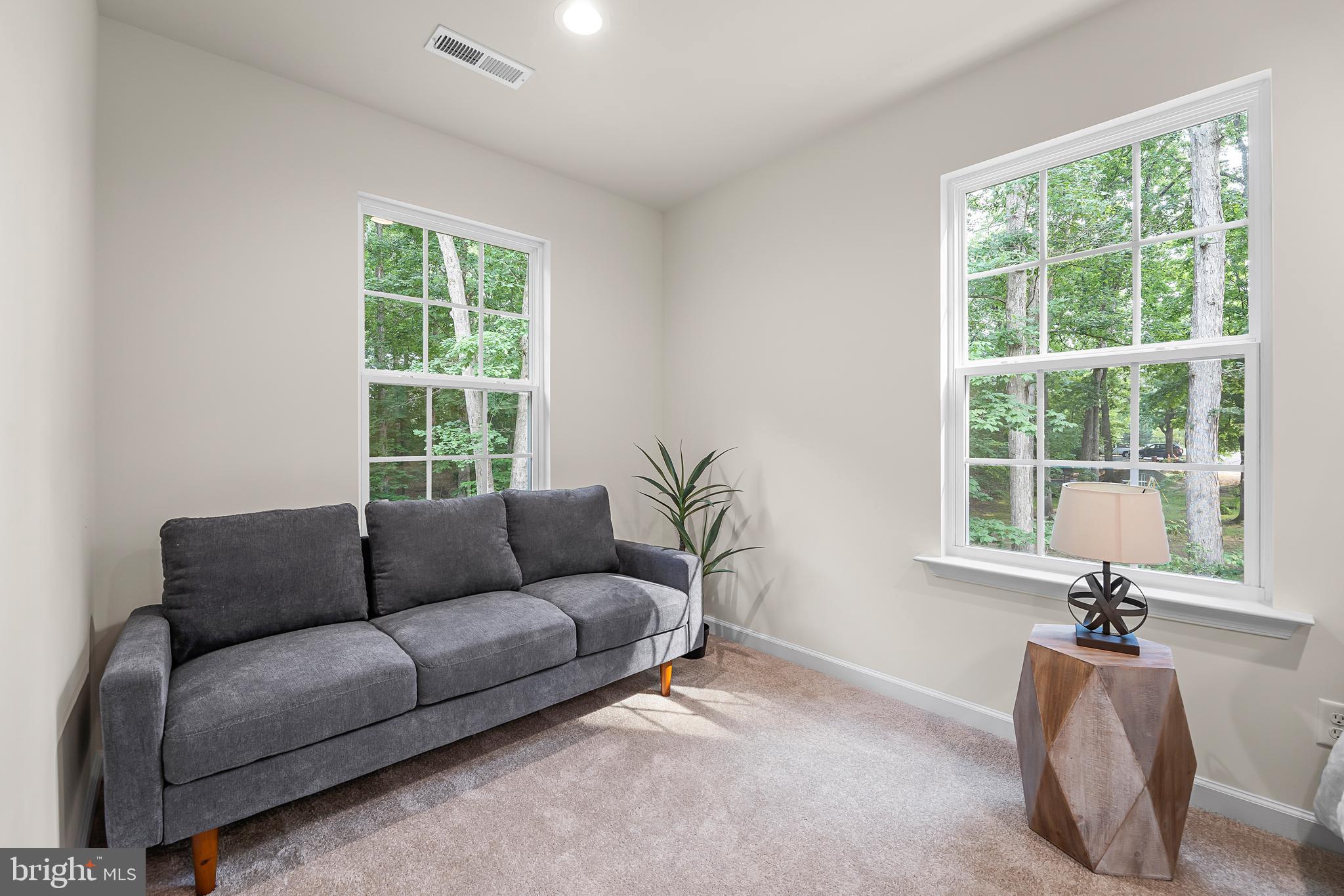 4948 Lansdowne Road Fredericksburg, VA 22408 - Photo 28 of 62 Gallery Image 28