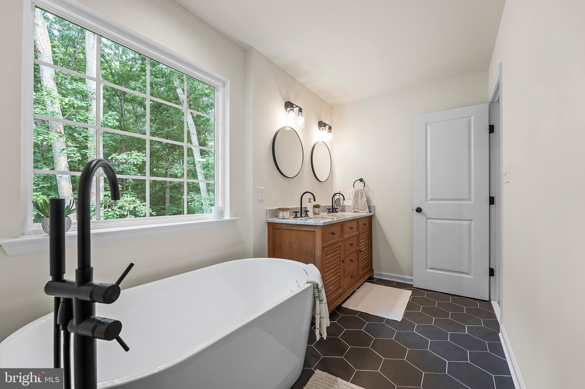 4948 Lansdowne Road Fredericksburg, VA 22408 - Photo 29 of 62 Gallery Image 29