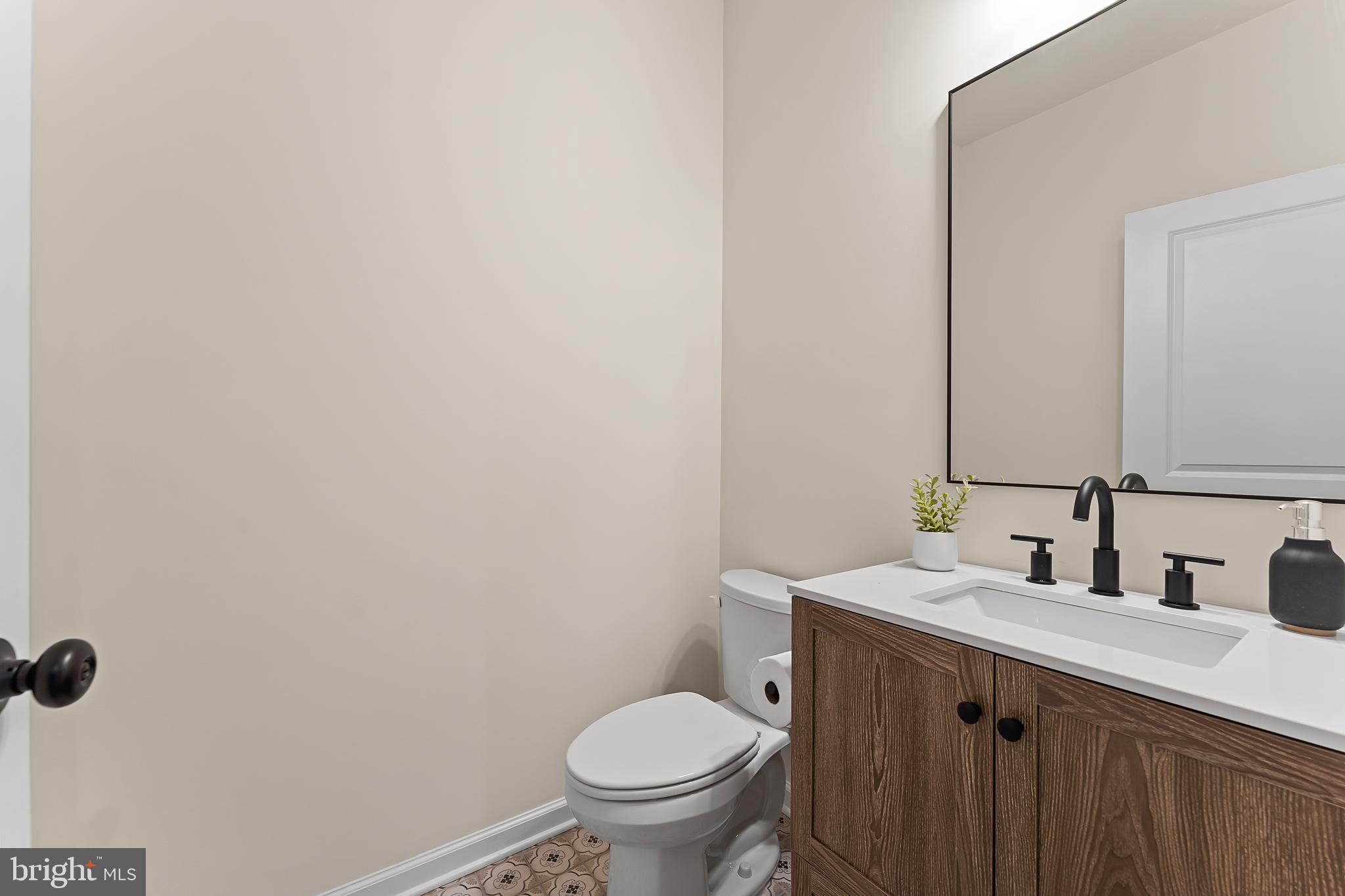 4948 Lansdowne Road Fredericksburg, VA 22408 - Photo 33 of 62 Gallery Image 33
