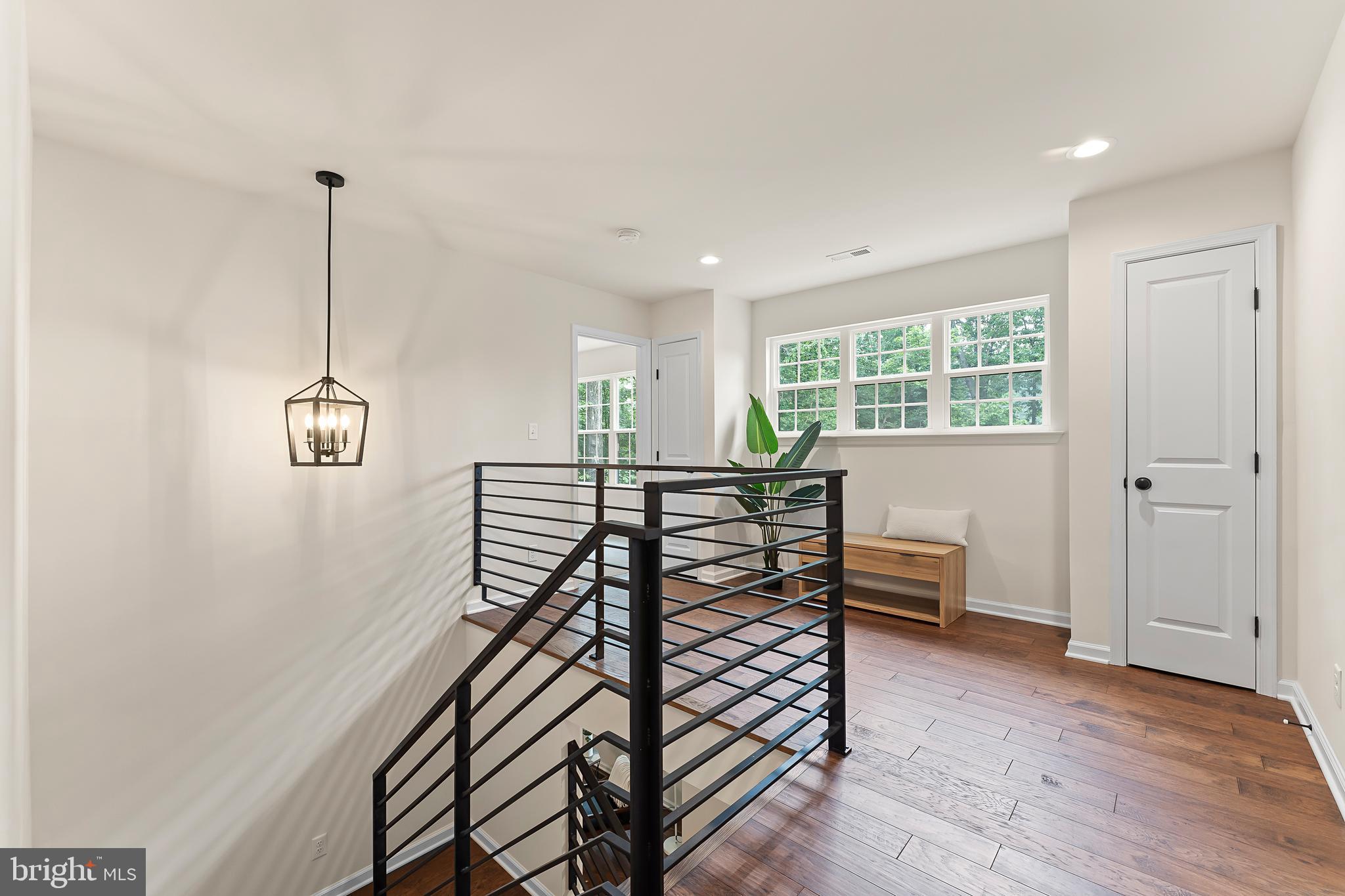 4948 Lansdowne Road Fredericksburg, VA 22408 - Photo 36 of 62 Gallery Image 36