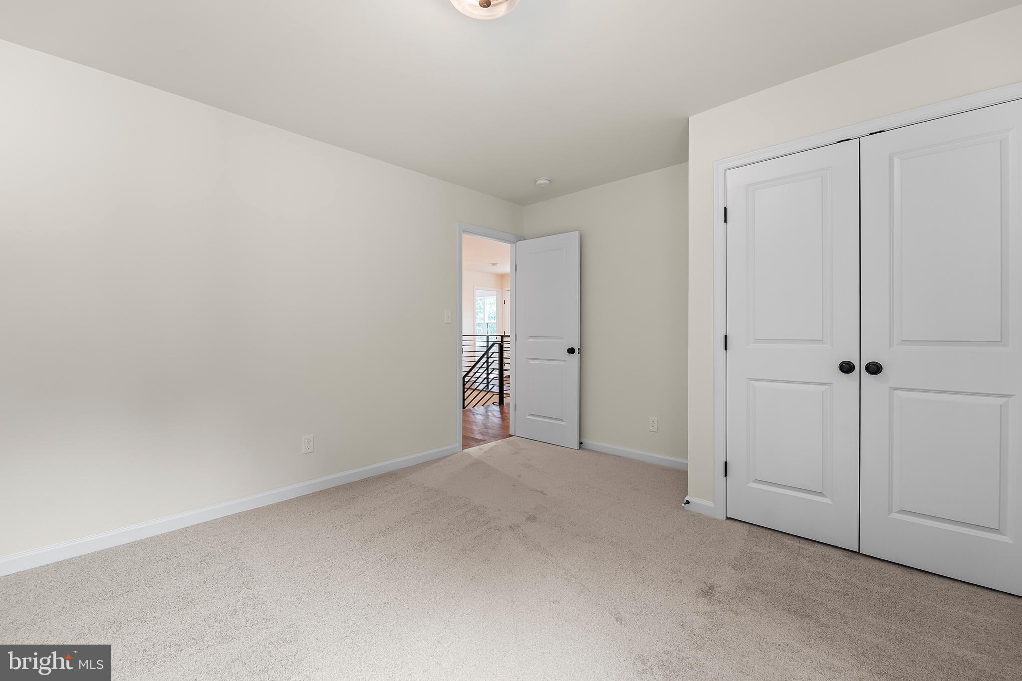 4948 Lansdowne Road Fredericksburg, VA 22408 - Photo 39 of 62 Gallery Image 39