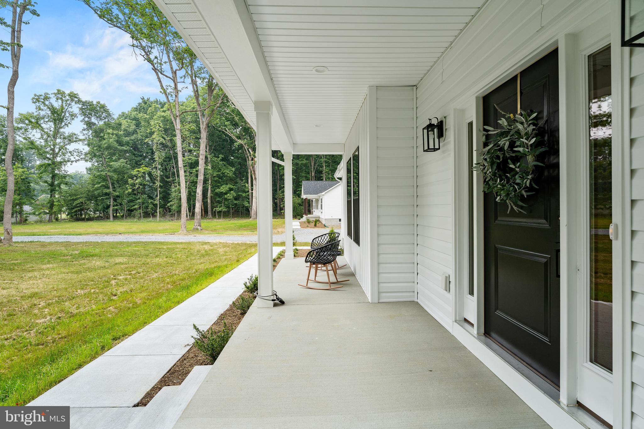 4948 Lansdowne Road Fredericksburg, VA 22408 - Photo 4 of 62 Gallery Image 4