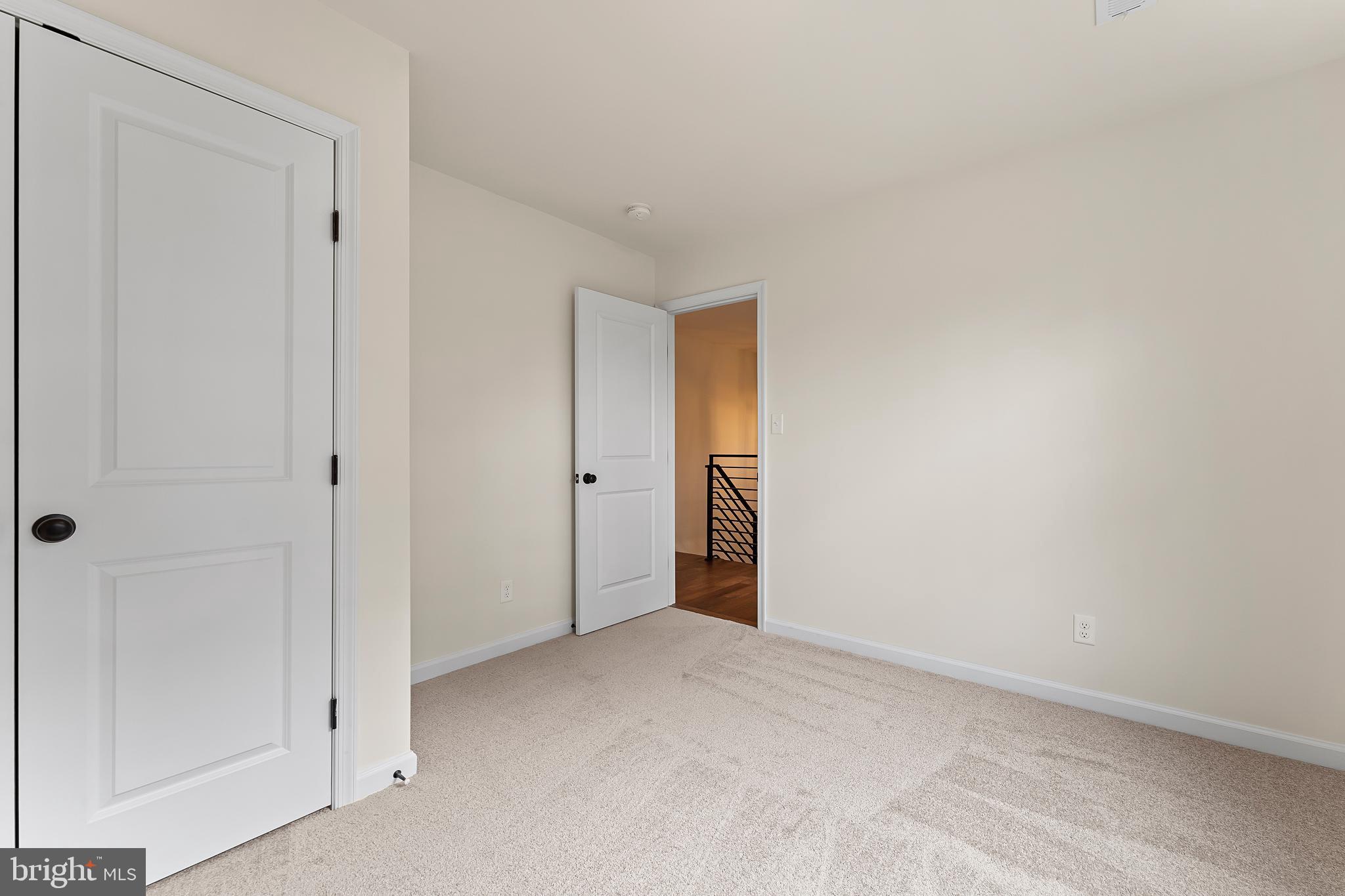 4948 Lansdowne Road Fredericksburg, VA 22408 - Photo 45 of 62 Gallery Image 45