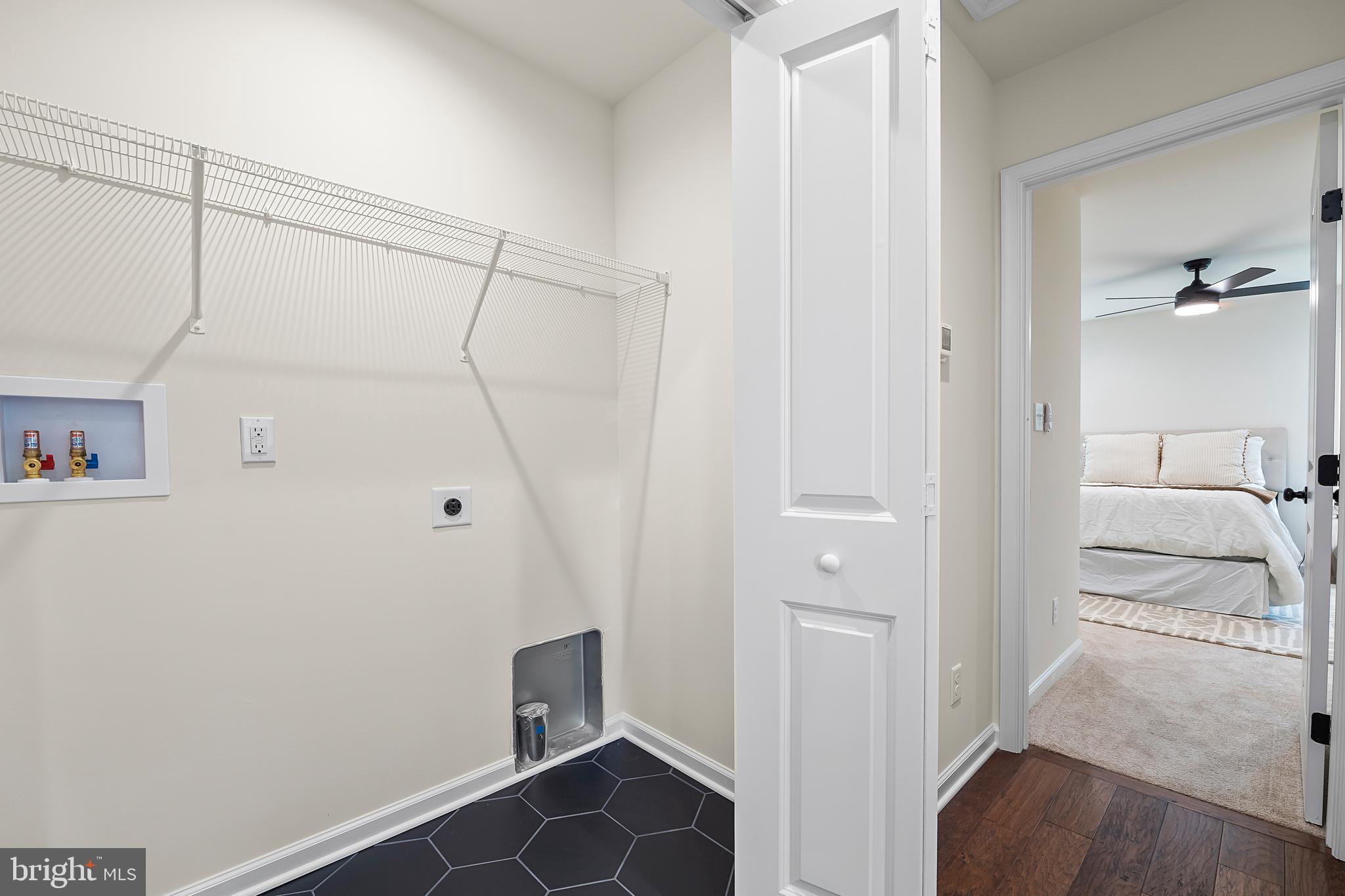 4948 Lansdowne Road Fredericksburg, VA 22408 - Photo 46 of 62 Gallery Image 46