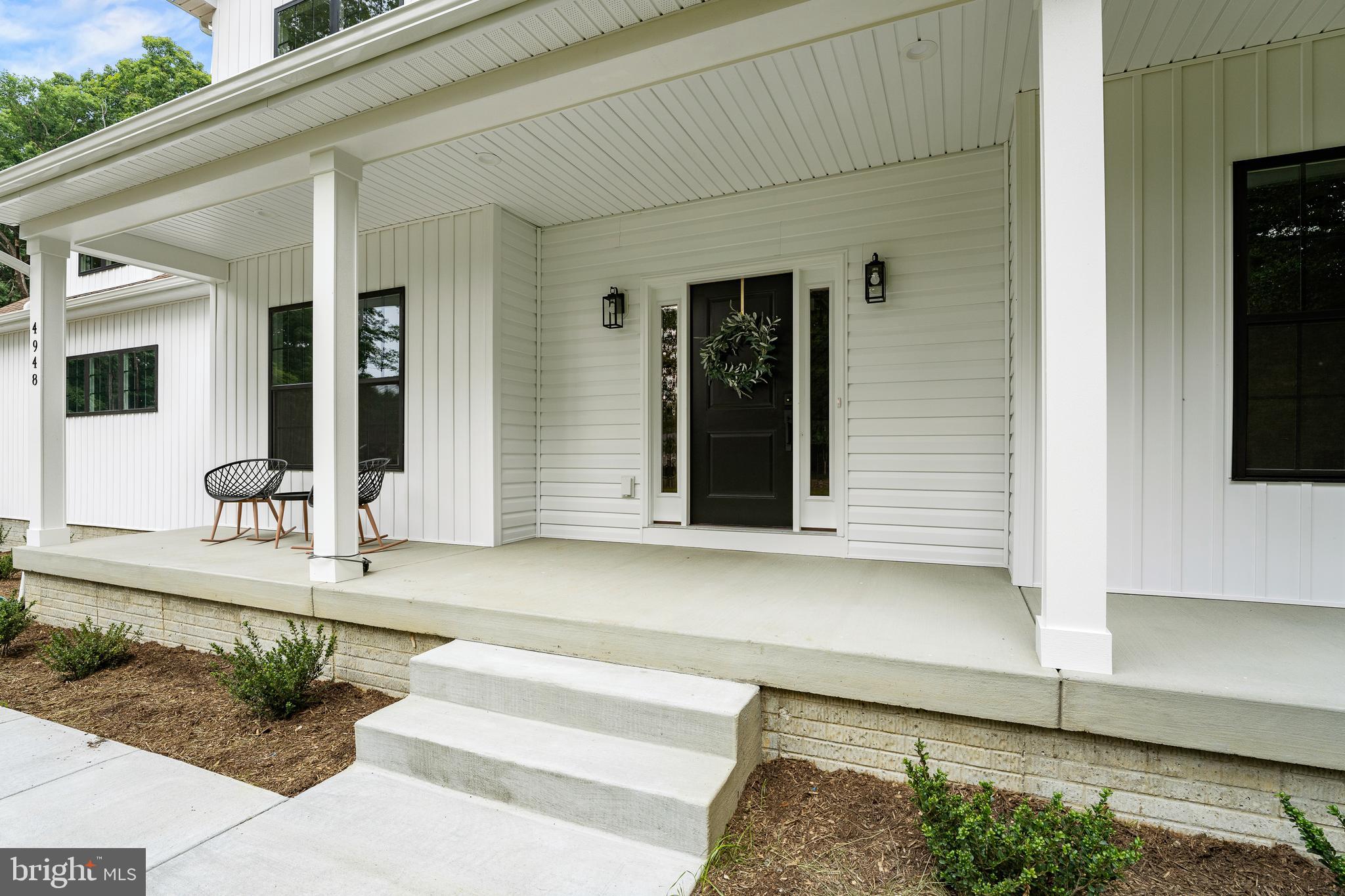 4948 Lansdowne Road Fredericksburg, VA 22408 - Photo 5 of 62 Gallery Image 5