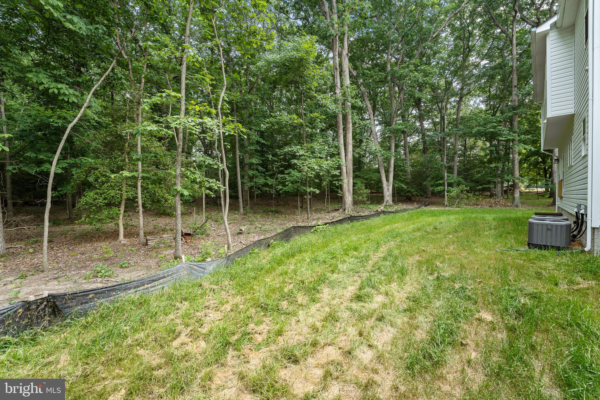 4948 Lansdowne Road Fredericksburg, VA 22408 - Photo 53 of 62 Gallery Image 53