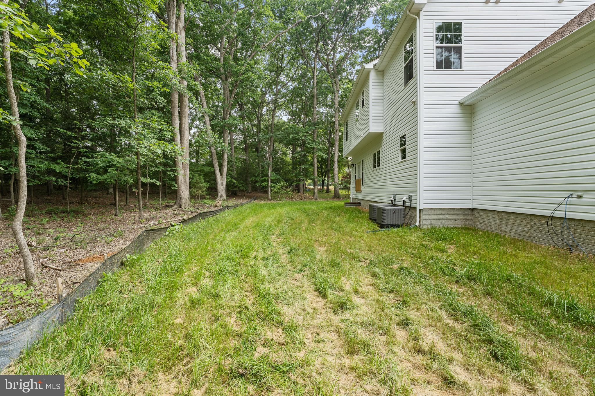 4948 Lansdowne Road Fredericksburg, VA 22408 - Photo 54 of 62 Gallery Image 54