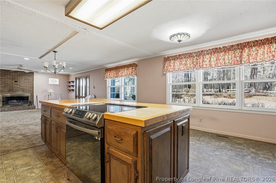 2902 Tramway Road Sanford, NC 27332 - Photo 22 of 47 Gallery Image 22