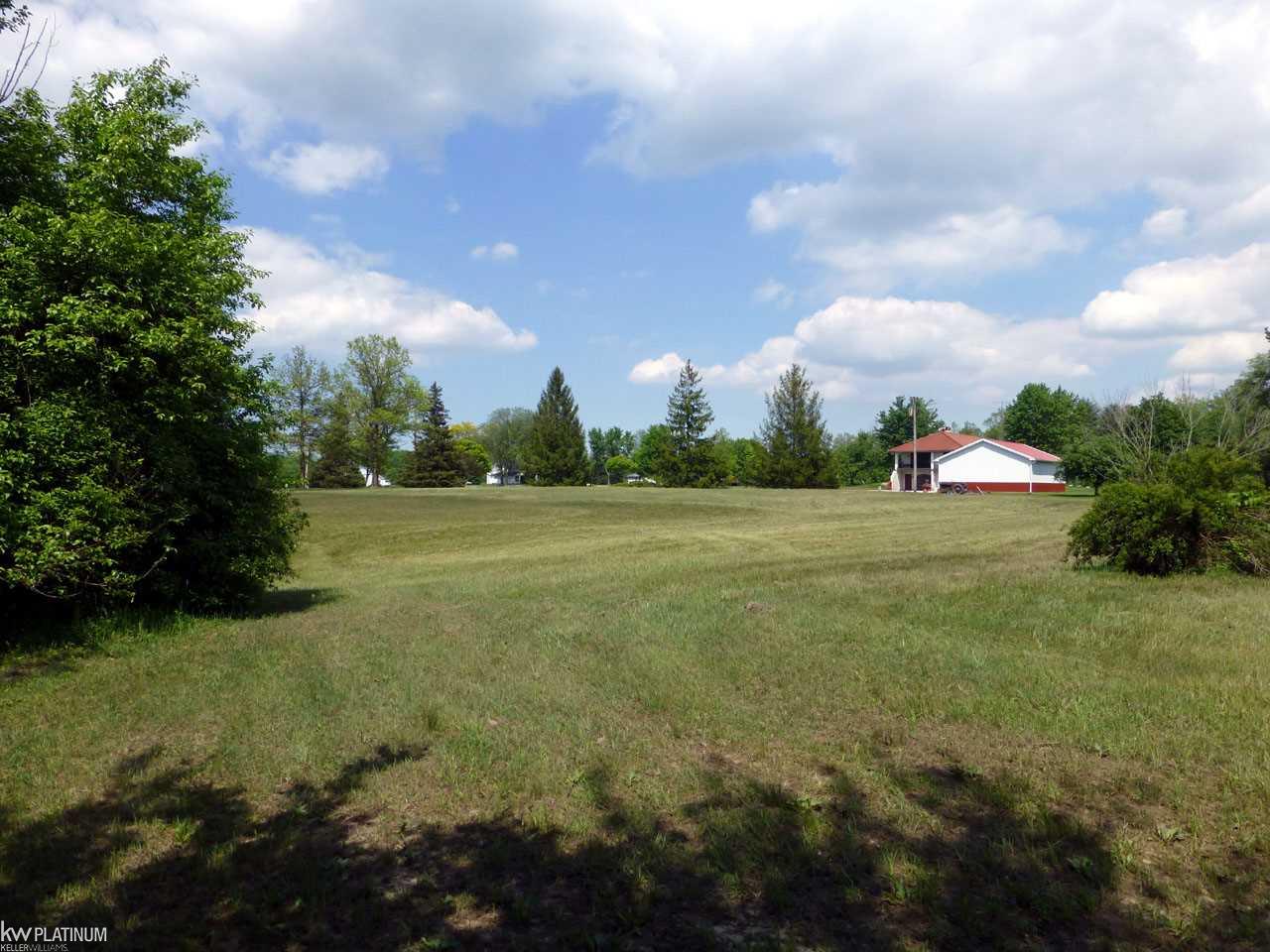 5711 Newman Road St. Clair, MI 48079 - Photo 49 of 55 31321245-48.JPG