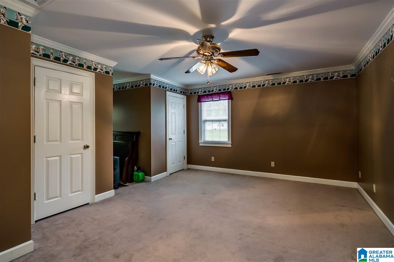 3073 Buttermilk Road Cordova, AL 35550 - Photo 15 of 30