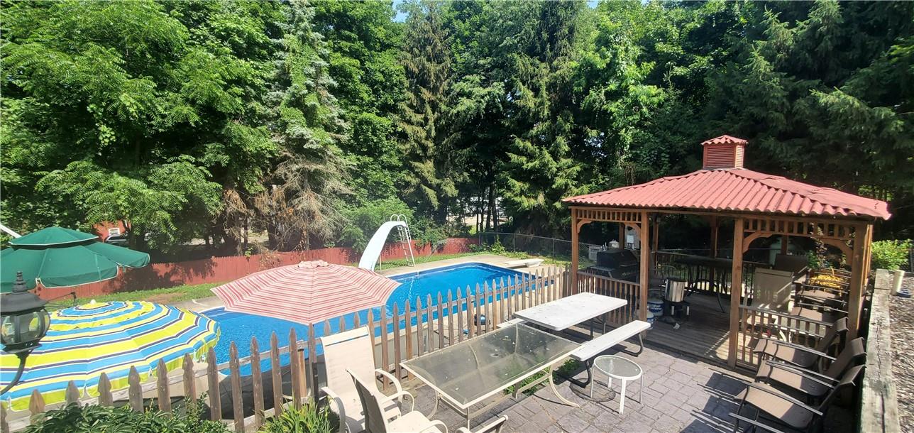 33 Albany Post Road Newburgh, NY 12550 - Photo 1 of 1 Gallery Image 1