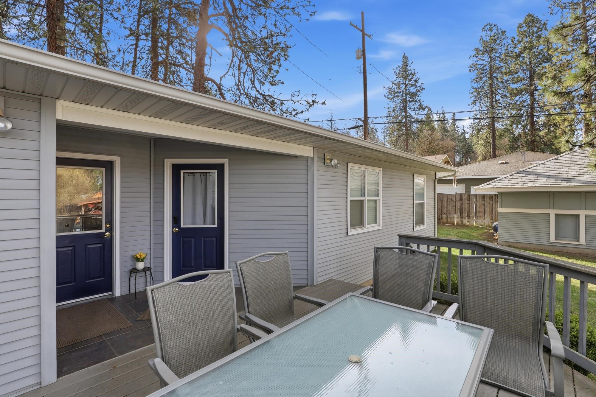 1401 South Monroe Street Spokane, WA 99203 - Photo 29 of 50