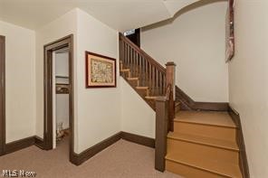 2472 Edgehill Road Cleveland, OH 44106 - Photo 26 of 34 Gallery Image 26