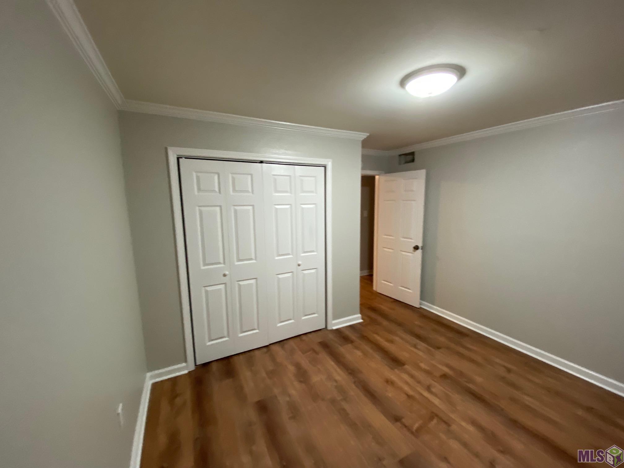 4540 Crown Avenue, Unit 93 Baton Rouge, LA 70811 - Photo 12 of 26