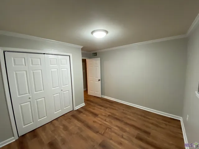 $875 | Undisclosed Address, Baton Rouge, LA 70811