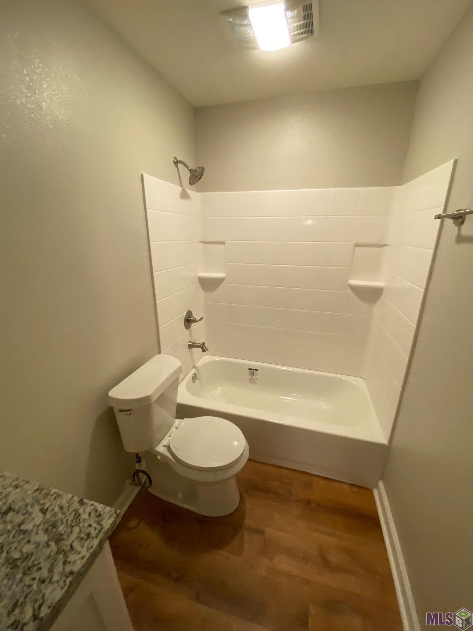 4540 Crown Avenue, Unit 93 Baton Rouge, LA 70811 - Photo 18 of 26