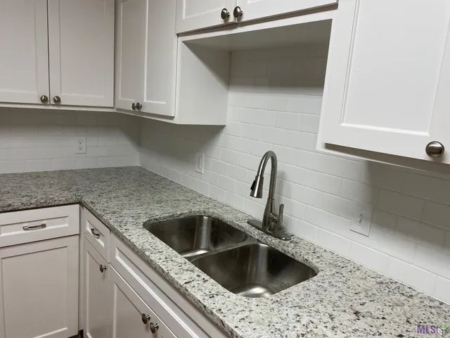 $875 | Undisclosed Address, Baton Rouge, LA 70811