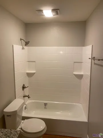 $875 | Undisclosed Address, Baton Rouge, LA 70811