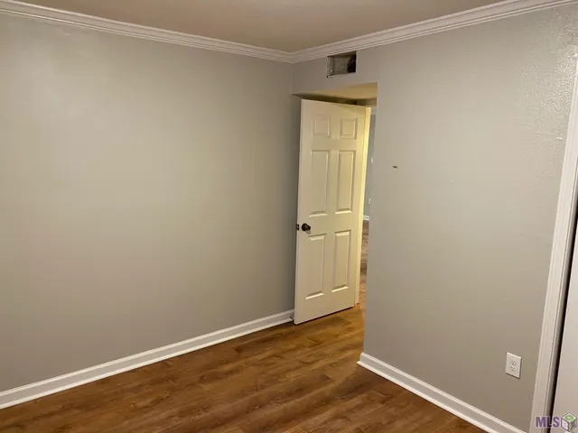 $875 | Undisclosed Address, Baton Rouge, LA 70811