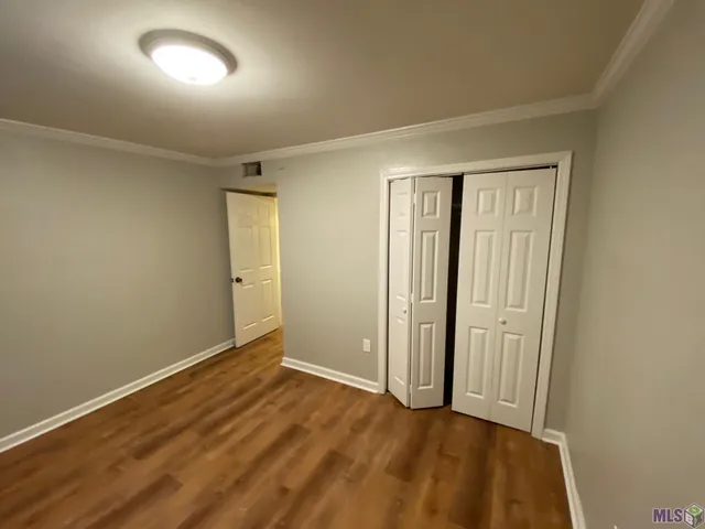 $875 | Undisclosed Address, Baton Rouge, LA 70811