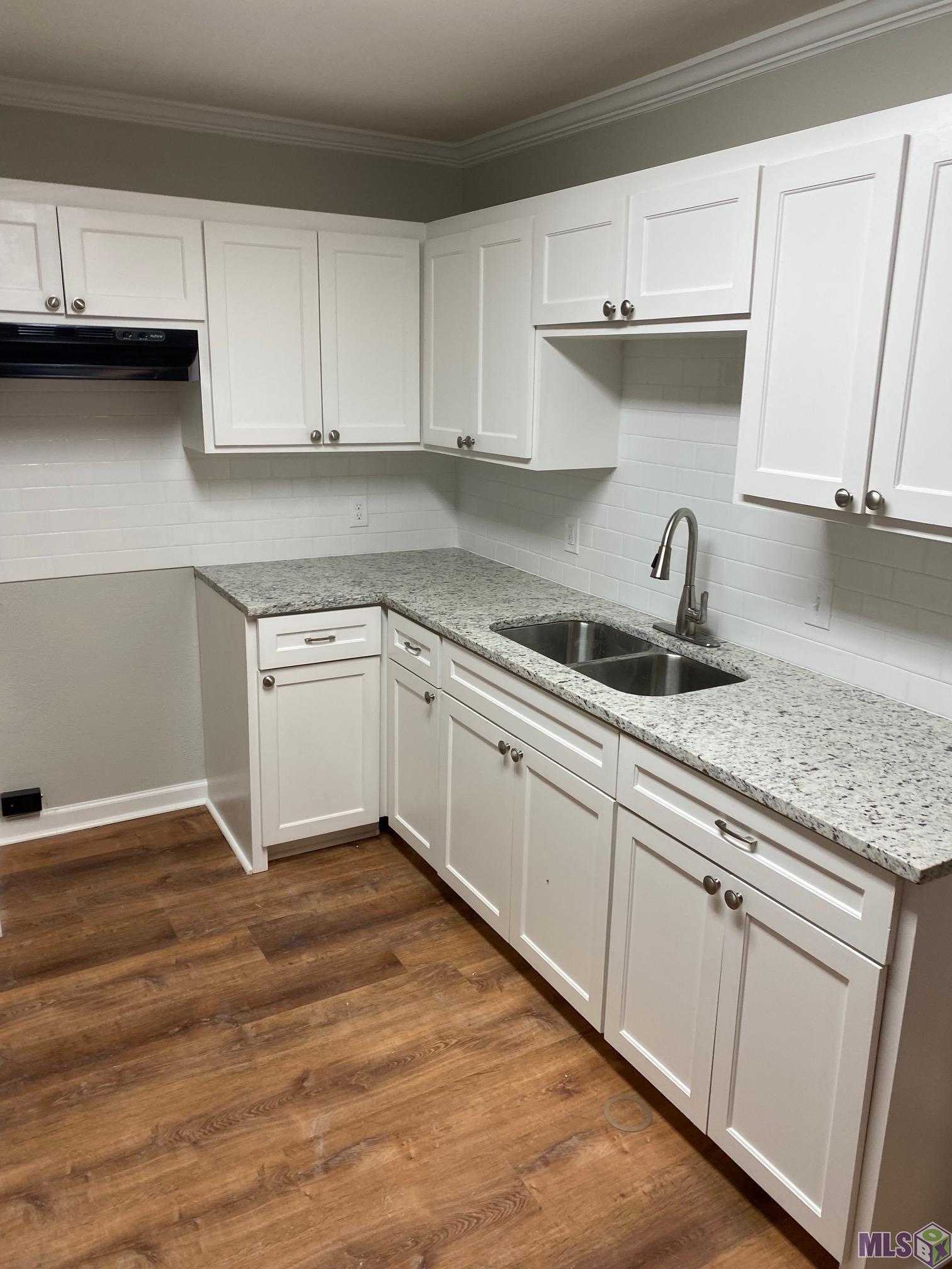 4540 Crown Avenue, Unit 93 Baton Rouge, LA 70811 - Photo 6 of 26