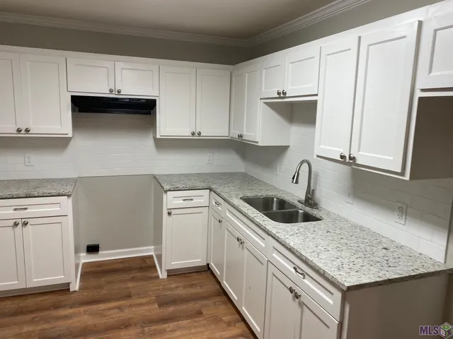 $875 | Undisclosed Address, Baton Rouge, LA 70811