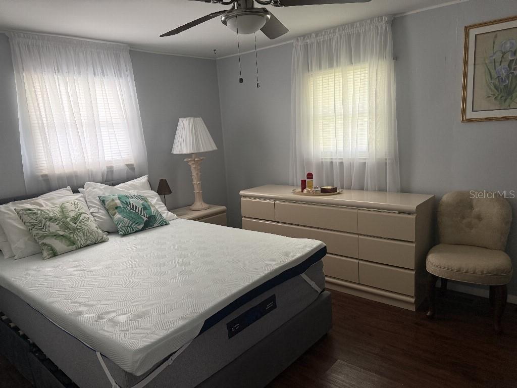 104 Dove Road Clearwater, FL 33764 - Photo 8 of 15
