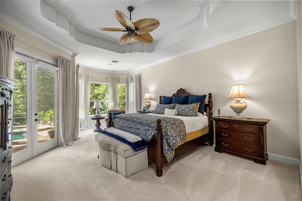 3135 Northwest 79th Ave Road Ocala, FL 34482 - Photo 31 of 55