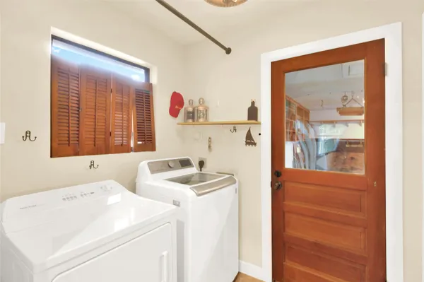 $3,150 | 50 Lazy Lane, Kemah, TX 77565