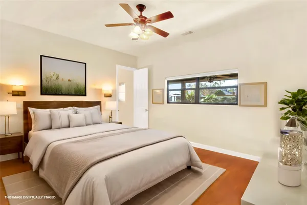 $3,150 | 50 Lazy Lane, Kemah, TX 77565
