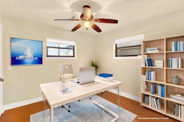 $3,150 | 50 Lazy Lane, Kemah, TX 77565