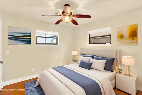 $3,150 | 50 Lazy Lane, Kemah, TX 77565