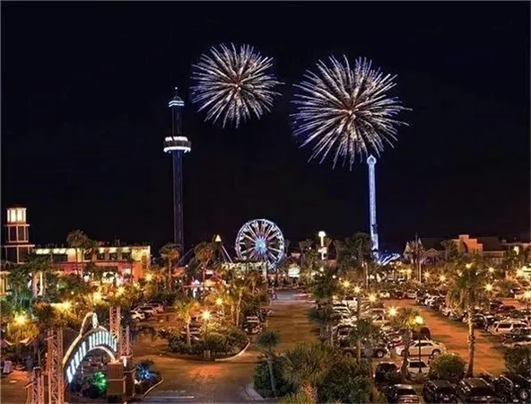 $3,150 | 50 Lazy Lane, Kemah, TX 77565